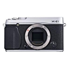 FUJIFILM（フジフイルム） 中古 1年保証 美品 FUJIFILM X-T20 XF 18