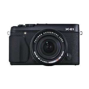 FUJIFILM（フジフイルム） 中古 1年保証 美品 FUJIFILM X-T30 レンズ