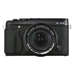 FUJIFILM（フジフイルム） 中古 1年保証 美品 FUJIFILM GFX 100S