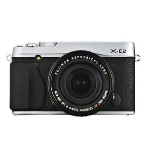 富士フイルム FUJIFILM X-E1 ボディ ブラック 富士フイルム FUJIFILM X-E1 ボディ ブラック 中古