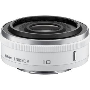 【美品】NIKON ニコン1 NIKKOR レンズ 10-30mm シルバー 美品】NIKON ニコン1 NIKKOR レンズ 10-30mm シルバー NIKON 1 NIKKOR