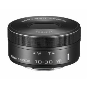 ニコン 中古 1年保証 美品 Nikon 1 VR 10-100mm F4-5.6 ニコン 中古 1年保証 美品 Nikon 1 VR 10-100mm F4-5.6