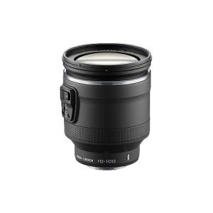 ニコン 中古 1年保証 美品 Nikon 1 VR 10-100mm F4-5.6 ニコン 中古 1年保証 美品 Nikon 1 VR 10-100mm F4-5.6