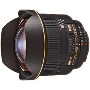 ニコン（Nikon） 中古 1年保証 美品 Nikon AI AF Nikkor 35mm F2D (D