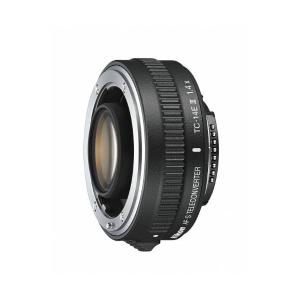 ニコン（Nikon） AF-S TELECONVERTER TC-14E III アタッチメントレンズ