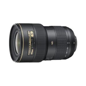 ニコン（Nikon） 望遠レンズ AF-S DX NIKKOR 55-300mm f/4.5-5.6G ED