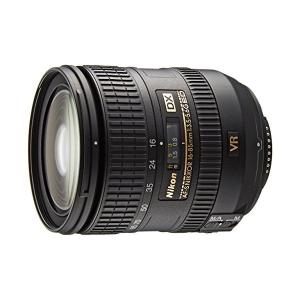 Nikon AF-P DX 18-55F3.5-5.6G VR（中古美品） 中古】Nikon ニコン AF-P DX NIKKOR 18-55mm f/3.5-5.6 G VR