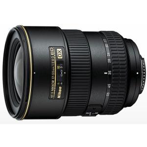ペンタックス 【中古】PENTAX SMC A 28mm f/2.8 ペンタックスKマウント