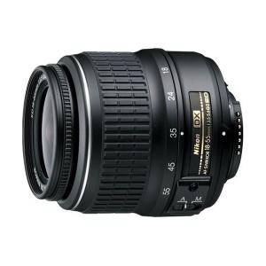 ニコン（Nikon） 中古 1年保証 美品 Nikon AF-S DX Micro NIKKOR 85mm