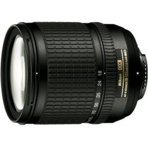 NIKKOR ニコン 望遠レンズ Nikon Ai AF Zoom Nikkor ED 80-200mm F2.8D