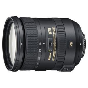 ニコン Nikon AF-P DX NIKKOR 70-300mm f/4.5-6.3G ED VR : カメラ屋