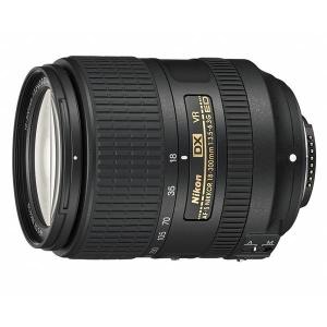 ニコン（Nikon） TAMRON SP 150-600mm F5-6.3 Di VC 超望遠ズーム