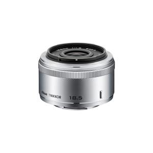【中古】Nikon ニコン NIKKOR-S Auto 58mm f/1.4 ニコン（Nikon） 【中古】Nikon NIKKOR-S Auto 58mm f/1.4 : 中古