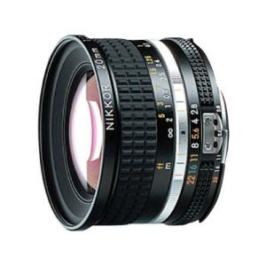 ニコン（Nikon） 中古 1年保証 美品 Nikon AI Nikkor 105mm F1.8S (Ai