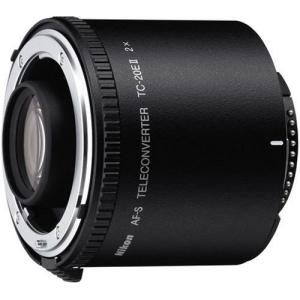 ニコン（Nikon） 中古 1年保証 美品 Nikon D5000 ボディ : Premier