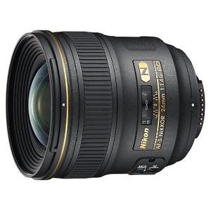 ニコン（Nikon） 中古 1年保証 美品 Nikon AF Zoom-Nikkor 28-200mm F3