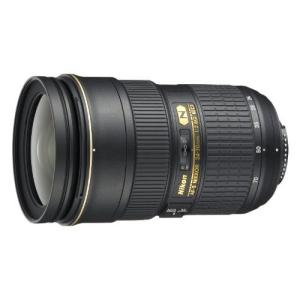NIKKOR ニコン Nikon AI AF-S Zoom Nikkor ED 28-70mm F2.8D IF ズーム