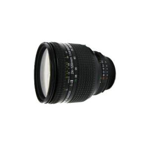 FE 70-300mm F4.5-5.6 G OSS（SEL70300G） 銘匠光学 【中古】 【良品】 TTArtisan 35mm f/0.95 C ニコンZ用 APS-C