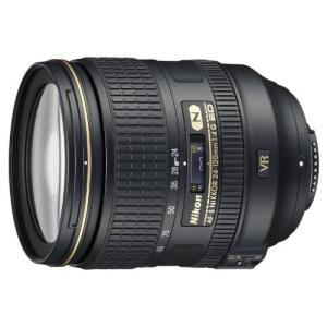 ニコン（Nikon） 中古 1年保証 美品 Nikon AF Zoom-Nikkor 28-200mm