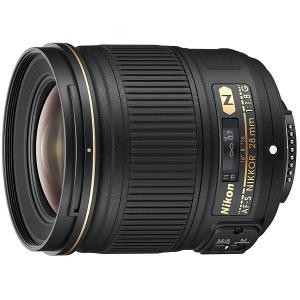 【中古】【美品】ニコン AF-S テレコンバーター TC-14E III Nikon (ニコン) AF-S TELECONVERTER TC-14E Ⅲ｜トレファクONLINE
