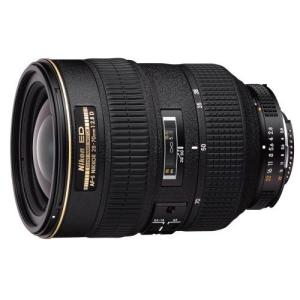 中古 １年保証 美品 Nikon Ai AF-S 28-70mm F2.8D ED ブラック｜premierecamera