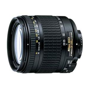 ニコン 中古 1年保証 美品 Nikon Ai AF 28-105mm F3.5-4.5D ニコン 中古 1年保証 美品 Nikon Ai AF 28-105mm F3.5-4.5D