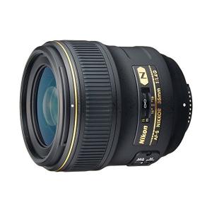 ニコン（Nikon） Nikon NIKKOR-H Auto 28mm F3.5 非Ai レンズ [管