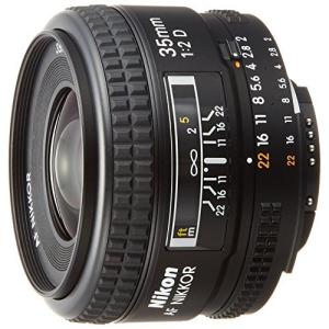ニコン 中古 1年保証 美品 Nikon AF Zoom-Nikkor 28-200mm F3.5