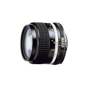 ニコン（Nikon） 中古 1年保証 美品 Nikon AI Nikkor 28mm F2.8S (Ai-S