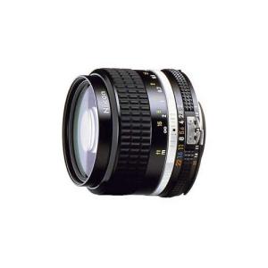 中古 １年保証 美品 Nikon Ai-S 35mm F2