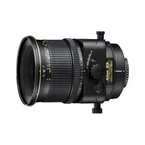 【超美品】Nikon ニコン Ai-s 28mm F2.8 レンズ #479 Nikon Ai-s NIKKOR 28mm f2.8 - 三葉堂寫眞機店オンラインストア
