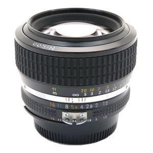 NIKKOR ニコン AF 75-300mm F4.5-5.6 : カメラのギンエイ - 通販