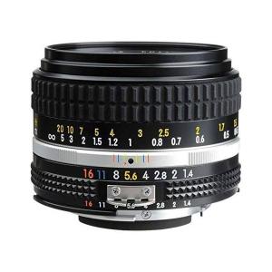 【動作確認済】Nikon Ai-s 28mm f2.8 純正付属品&初期保証付 AI Nikkor 28mm f/2.8S - 概要 | NIKKORレンズ | ニコン