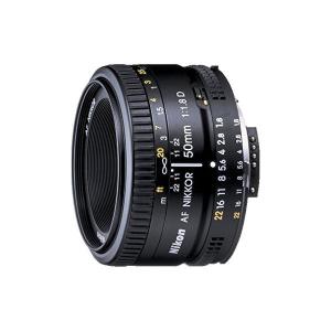 ニコン（Nikon） 中古 1年保証 美品 Nikon AI AF Nikkor 28mm F2.8D (D