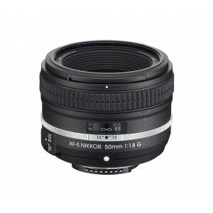 Voigtlander  SKOPAREX 35mm F3.4 デッケルマウント VOIGTLANDER SKOPAREX 35mm F3.4 デッケルマウント 【公式通販】