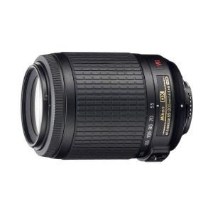 ペンタックス 【中古】PENTAX SMC 15-45mm f/2.8 ED IF 06 TELEPHOTO