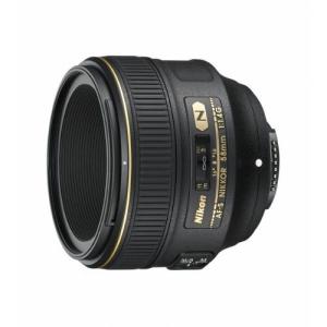 ニコン（Nikon） 中古 1年保証 美品 Nikon AF Zoom-Nikkor 28-200mm F3