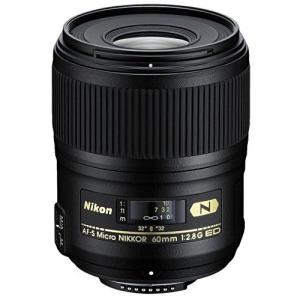 ニコン 中古 1年保証 美品 Nikon AI AF Nikkor 180mm F2.8D IF