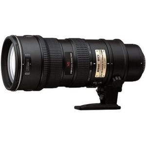 中古 １年保証 美品 Nikon AF-S 70-200mm F2.8G ED VR｜premierecamera