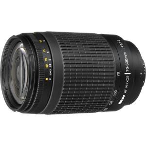 ニコン（Nikon） 中古 1年保証 美品 Nikon AF Zoom-Nikkor 28-200mm F3