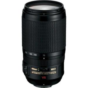 NIKKOR ニコン Nikon AF-S VR Nikkor ED 300mm F2.8G 望遠ズームレンズ