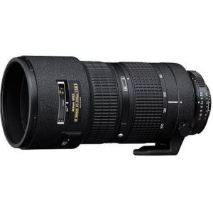 中古 １年保証 美品 Nikon AF 80-200mm F2.8D ED NEW｜premierecamera