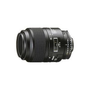 ニコン（Nikon） 中古 1年保証 美品 Nikon AI AF Nikkor 28mm F2.8D (D