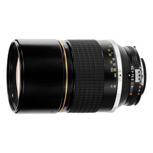【美品】Nikon NIKKOR 20mm F/2.8 AIS AI-S ニコン（Nikon） 中古 1年保証 美品 Nikon AI Nikkor 20mm F2.8S (Ai-S
