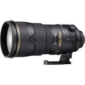 ニコン（Nikon） 中古 1年保証 美品 Nikon AI Nikkor 20mm F2.8S (Ai