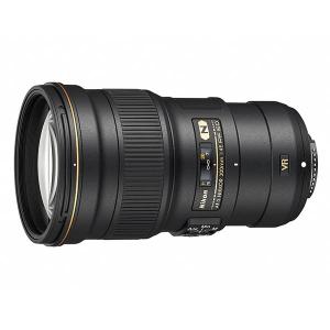 Nikon 70-200mm VR レンズ 中古美品 ニコン 中古 1年保証 美品 Nikon AF-S NIKKOR 70-200mm F2.8G ED VR II