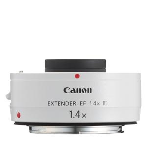 中古 1年保証 美品 Canon エクステンダ...の詳細画像2