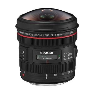 キヤノン（Canon） 中古 1年保証 美品 Canon EF 24-70mm F4L IS USM