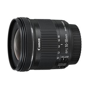 キヤノン（Canon） 中古 1年保証 美品 Canon EF-S 35mm F2.8 マクロ