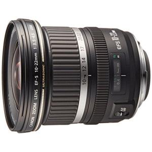 キヤノン（Canon） 中古 1年保証 美品 Canon EF-S 35mm F2.8 マクロ